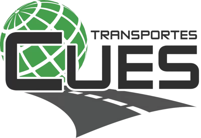 logocues20 Logistica cues