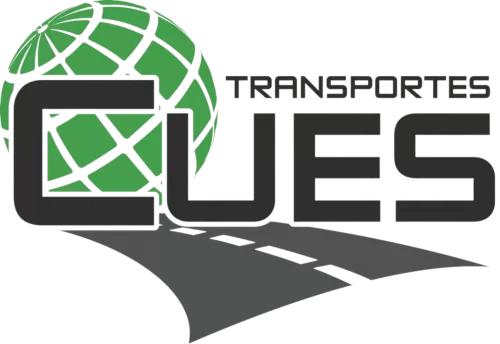 Logo Cues, logistica